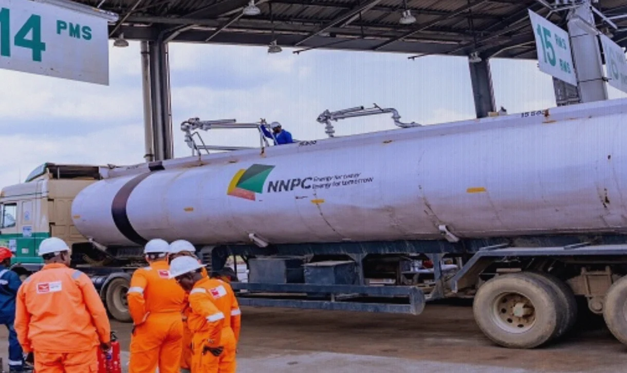 Transparency Campaigner Slams NNPCL’s China Deal to Restart Nigeria Refineries