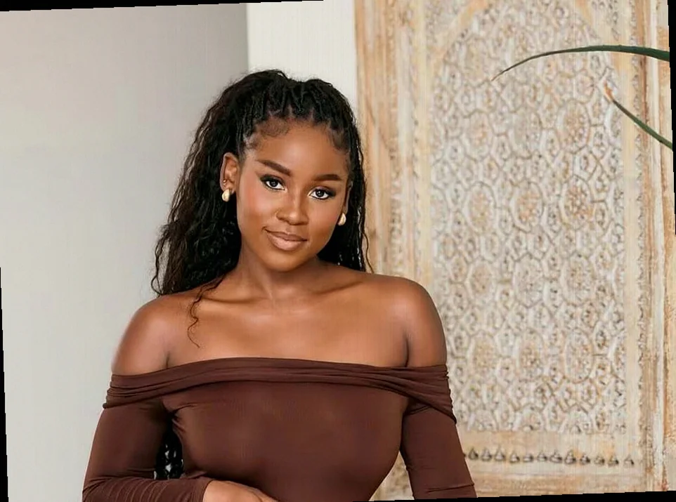 Top Billing Presenter Search Heats Up as Celebs Rally for the Role