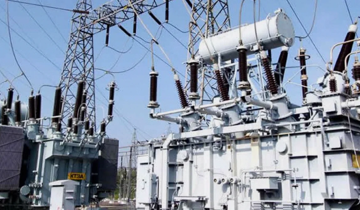 Energy Analyst Urges Nigeria to Revoke Power Distribution Licences and Reassign Networks