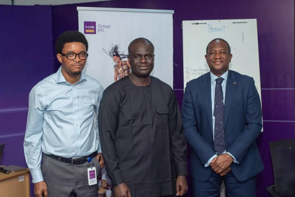 Nigerian Publishers Face Shrinking Ad Revenue as Digital Media Booms
