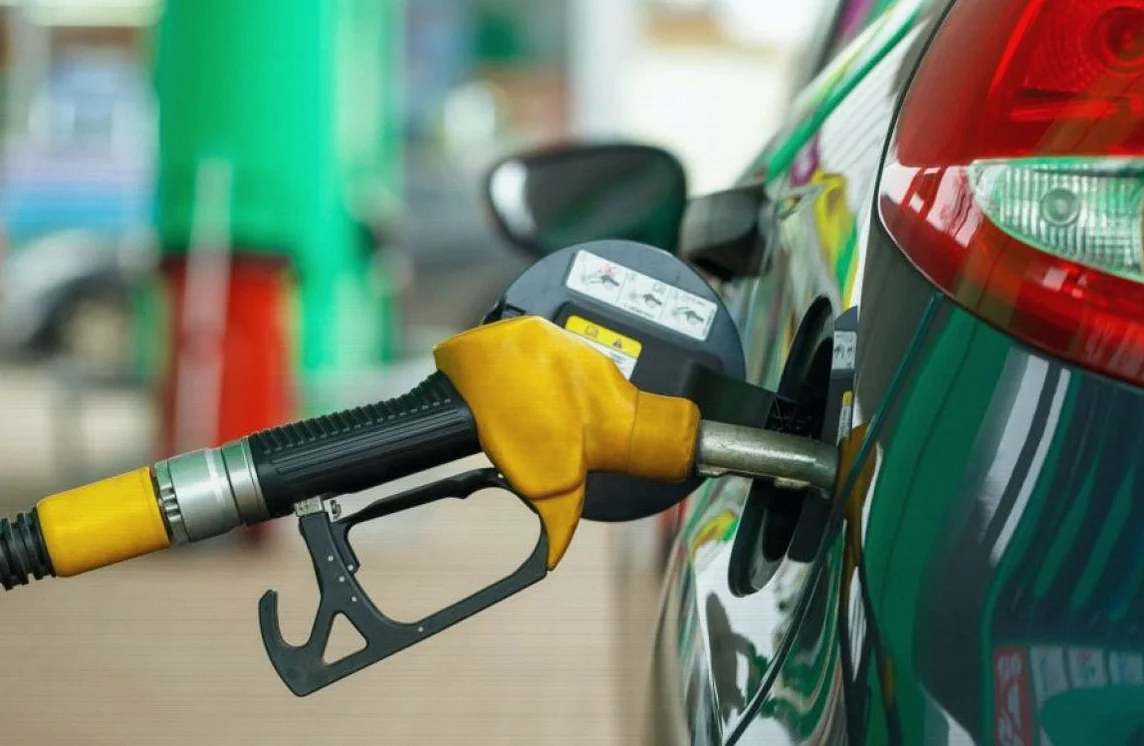 Petrol Prices Jump in Nigeria to N1,364–N1,444 as Costs Tighten Budgets