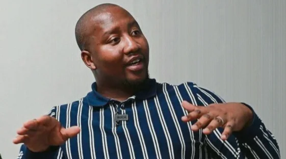 Xolani Khumalo Heads Back to Palm Ridge Court Over GBH-Intent Assault Charge