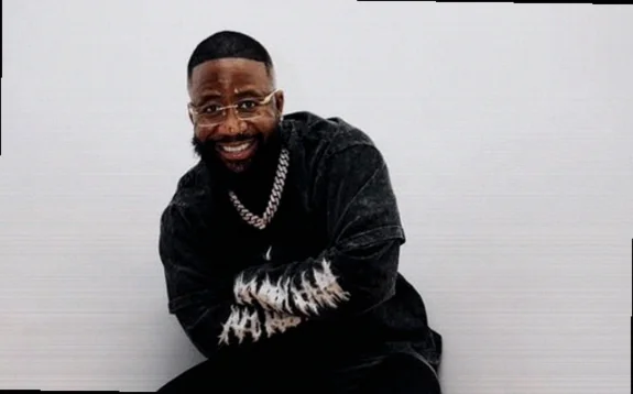 Cassper Nyovest Fires Back at Troll as He Teases New Single Release Friday