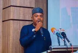 Abdul Elected Inaugural President of WFA’s New Central Zone