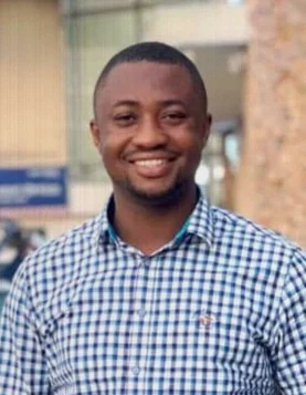APC Worries Over Adebutu Grow as Ogun 2027 Governorship Race Approaches