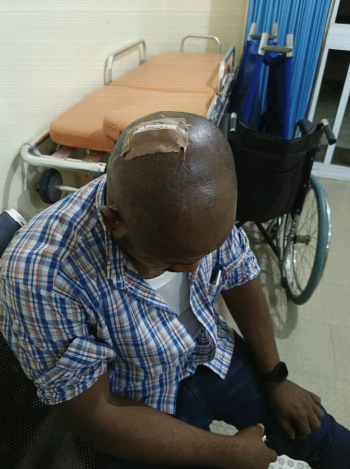 AEDC Revenue Team Attacked During Electricity Theft Crackdown in Abuja
