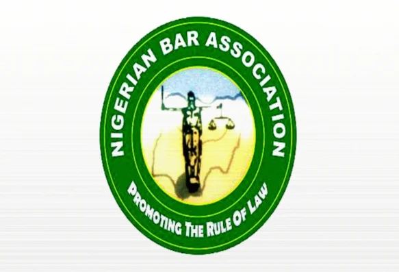 NBA President’s Cup in Port Harcourt to offer N20m prize as 30 teams clash