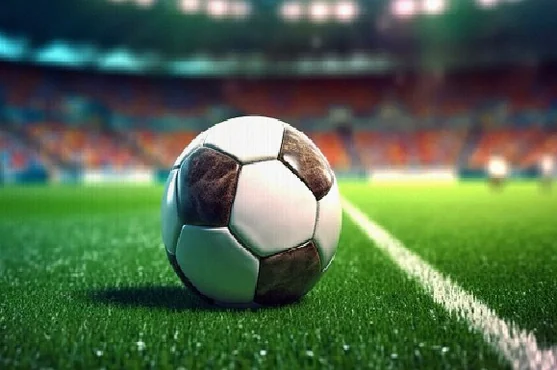 Ajide/APC Unity Cup 2026: Registration Deadline Extended by Another Week