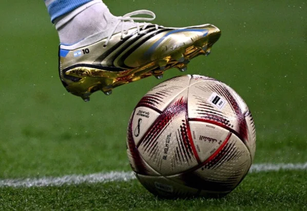 Lagos Badagry Clubs Overwhelm Registration for Debut Ajide/APC Unity Cup