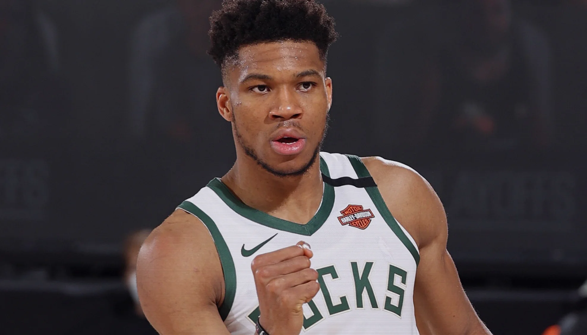 Giannis Antetokounmpo Agrees to Join Miami Heat in Major NBA Deal