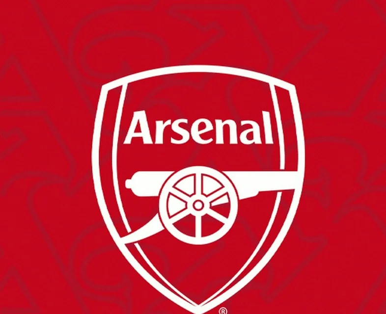 Arsenal Kick Off Title Defence vs Newly Promoted Coventry on Aug. 21