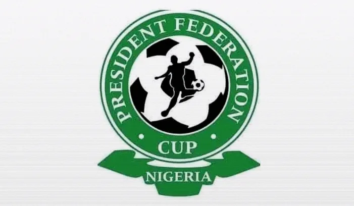 Federation Cup Round of 16 Set for June 6 in Abuja, Awka and Benin City