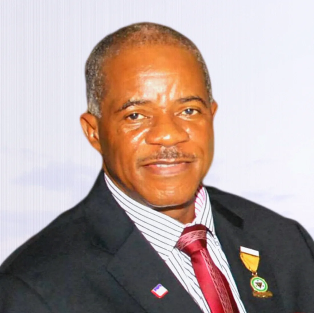 Nigeria Bank Customers Back Providus-Unity Merger to Safeguard Deposits