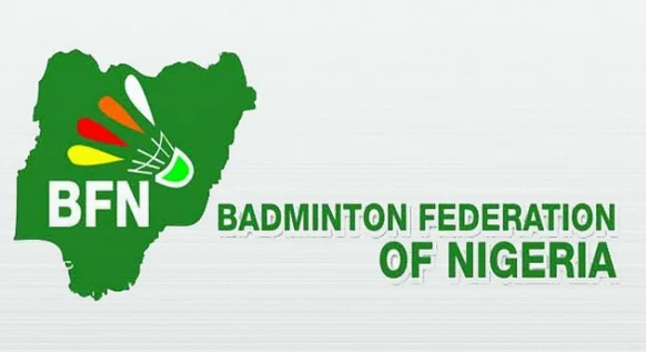 BFN Opens Applications for Senior, Junior and Para National Team Coaches