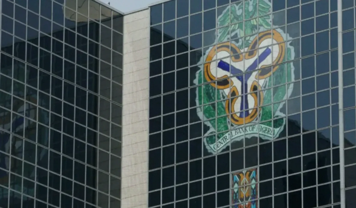 CBN Reassigns Deputy Governors’ Roles Ahead of June 1, 2026 Updates