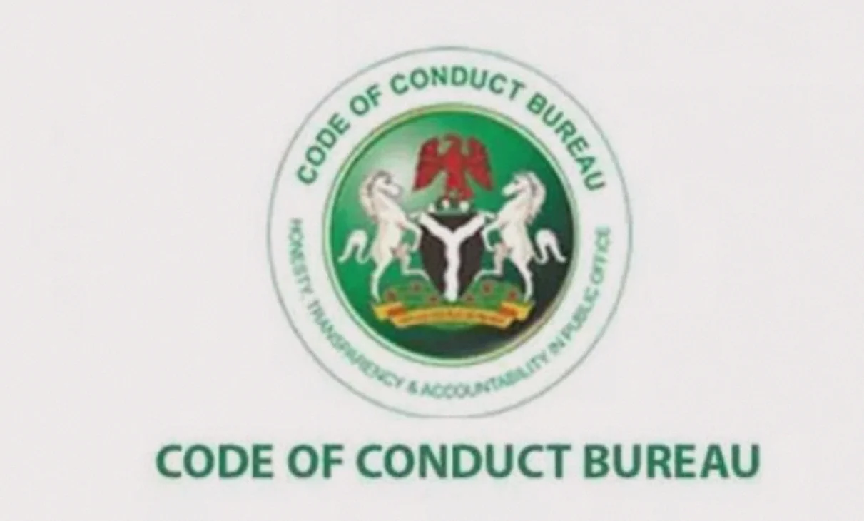 Code of Conduct Bureau Completes Asset Checks for 108 High-Risk Officials