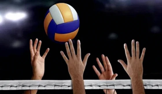 Anambra Queens Rally Past Excelsior as CGC Premier League Day Two Thrills