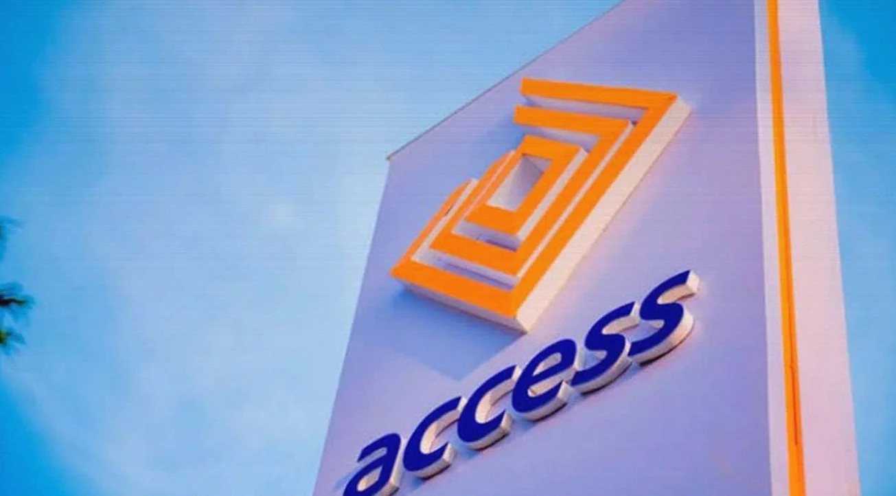 Access Bank Faces Customer Backlash as Loan Dispute Spurs Service Claims