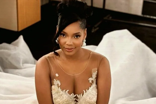 Moneoa Previews Emotional New Track Dear Tata Ahead of Father’s Day