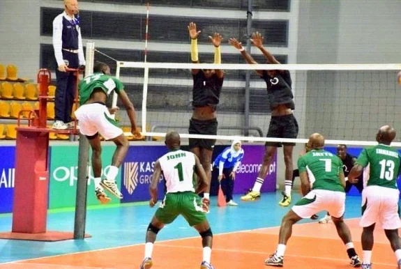 Dada Praises Wikki Spikers’ Discipline as They Beat Kada Kings 3-1