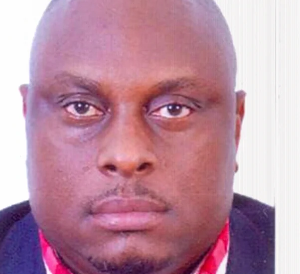 Davnotch Boosts Prize Money for 7th National Open Tennis Championship
