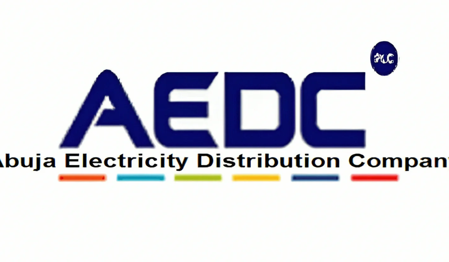 AEDC to Compensate Band A Customers in Four Nigerian States After NERC Order