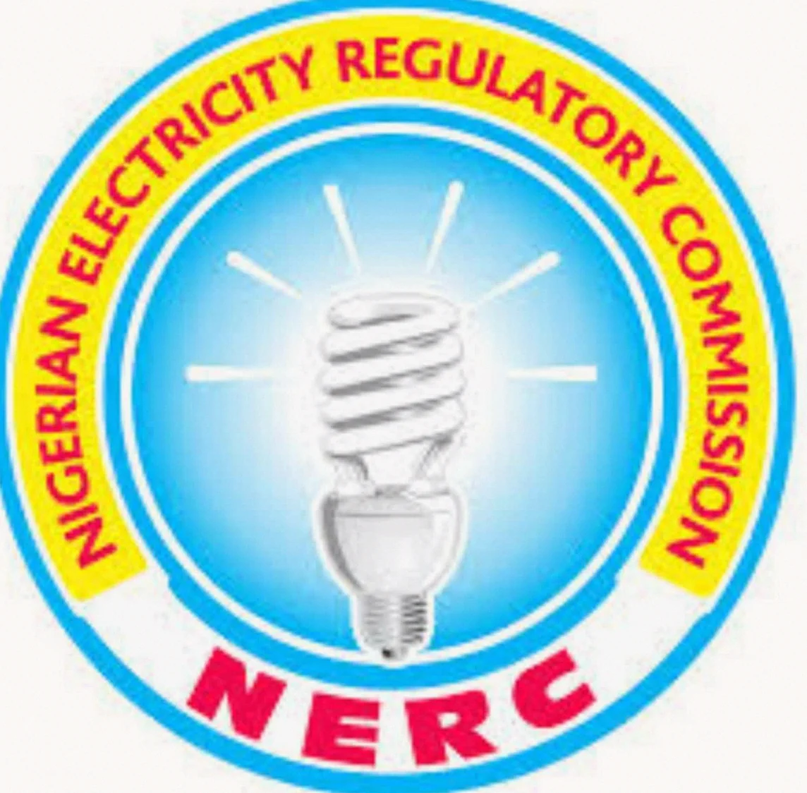 NERC Launches Net Billing Rules to Let Nigerians Sell Solar Excess to Grid