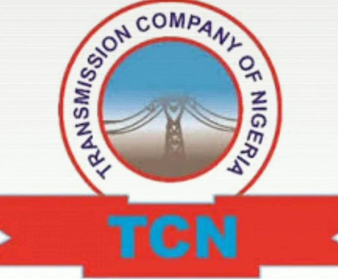 TCN Plans Scheduled Power Cuts in Kano and Parts of Five Other States