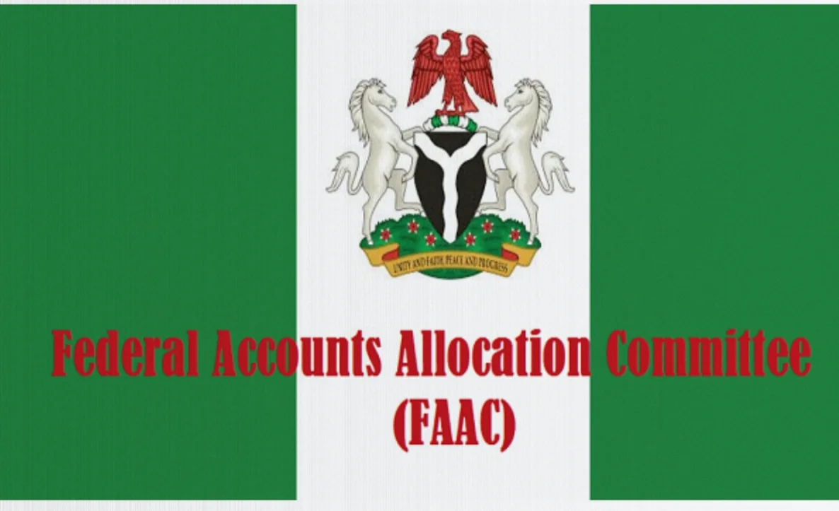 Nigeria Distributes ₦2.3tn May 2026 Federation Account to States, LGAs