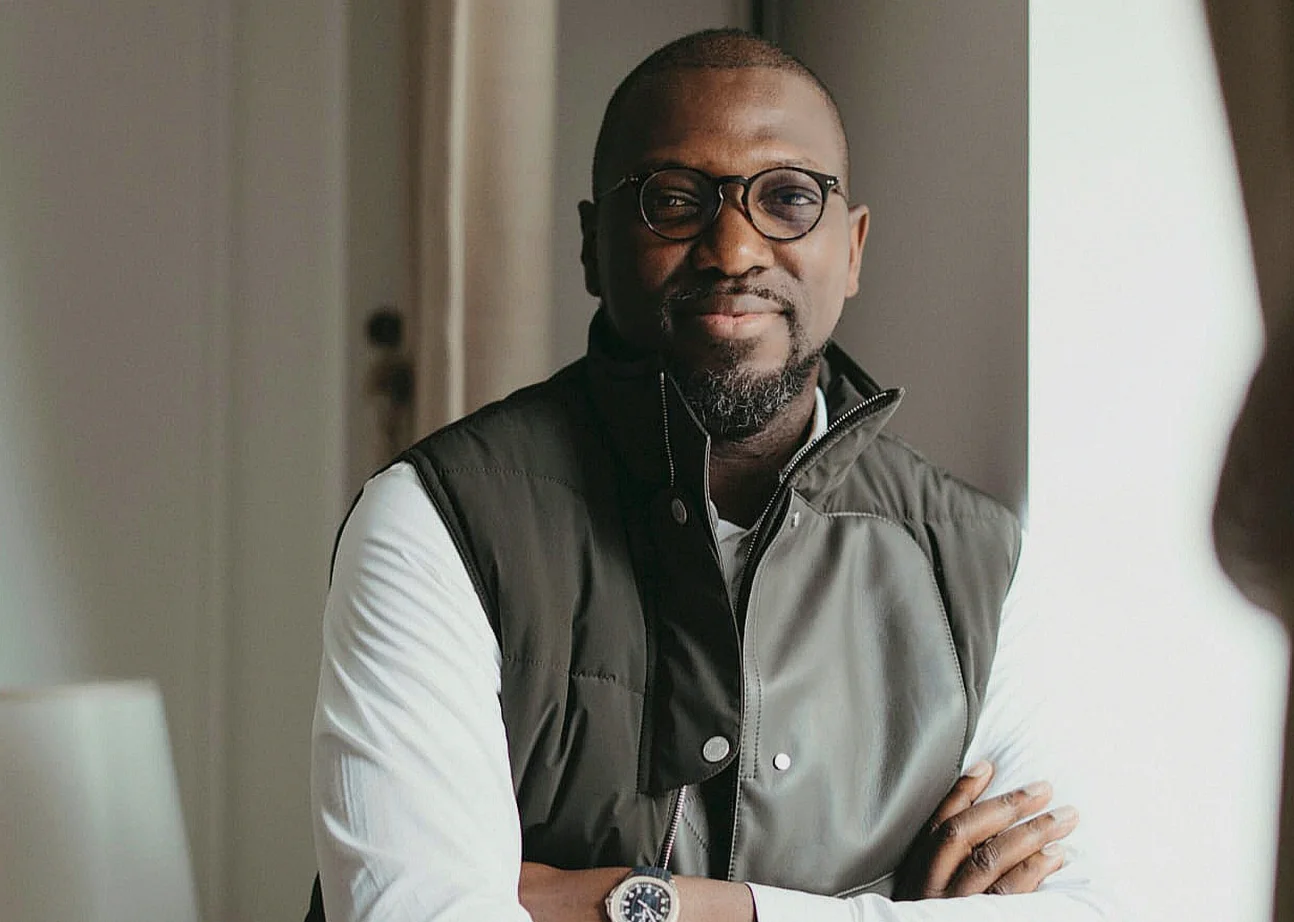 Flutterwave Raises Staff With Promotions and Cost Relief as Relief Package Launches