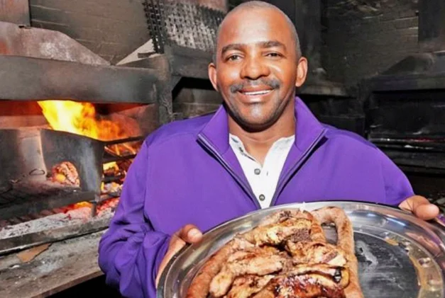 Mzoli’s Place Founder Ta Mzo Ngcawuzele Dies at 72, South Africa Mourns