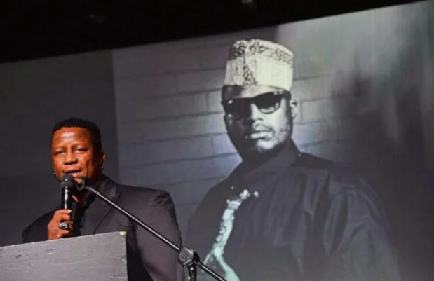 DJ Fresh Explains Sudden Exit From 938: Unpaid Staff Behind the Move