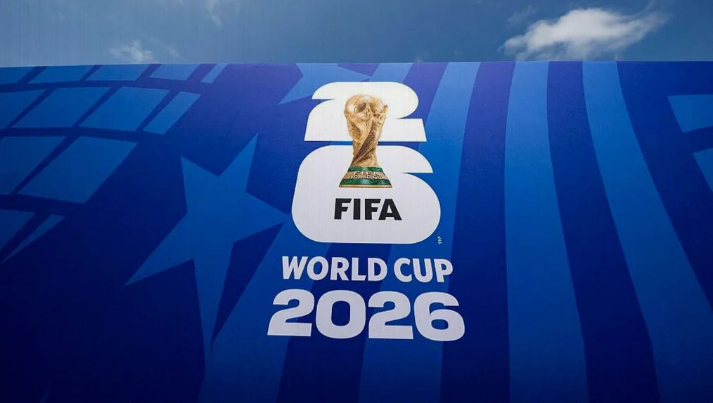 World Cup 2026 Group Stage Ends: 16 Nations Knocked Out by Continent