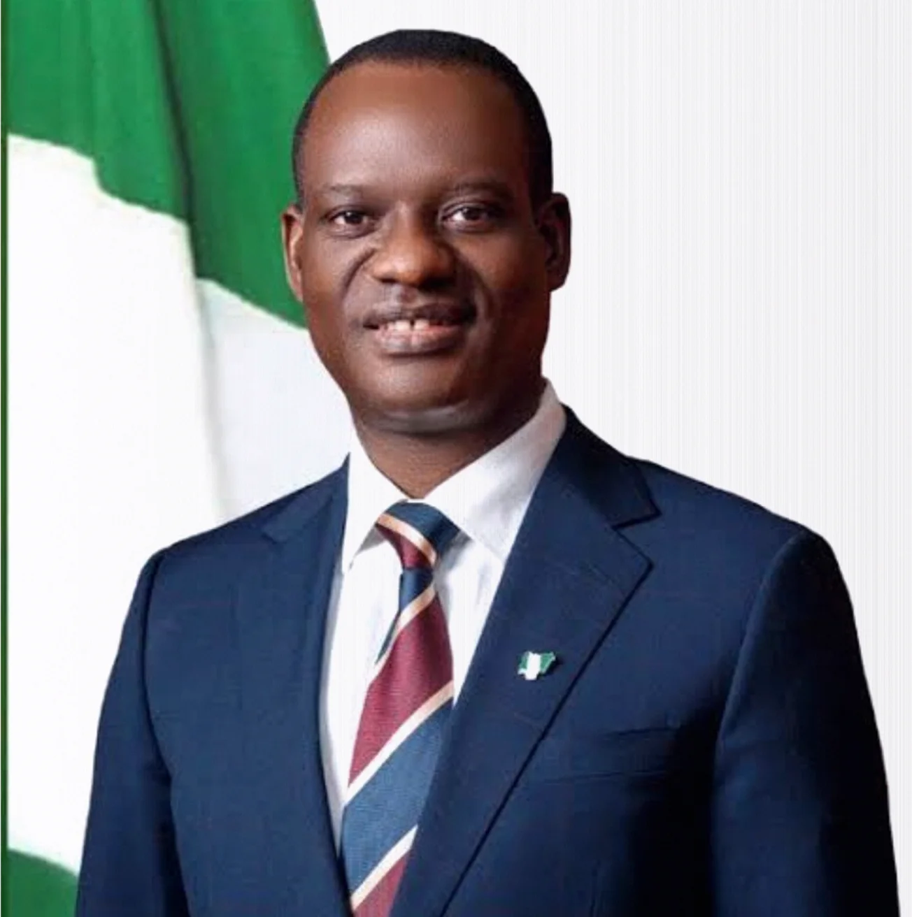 Analyst Says Nigeria’s Contractor Debt Payouts Could Boost Everyday Nigerians
