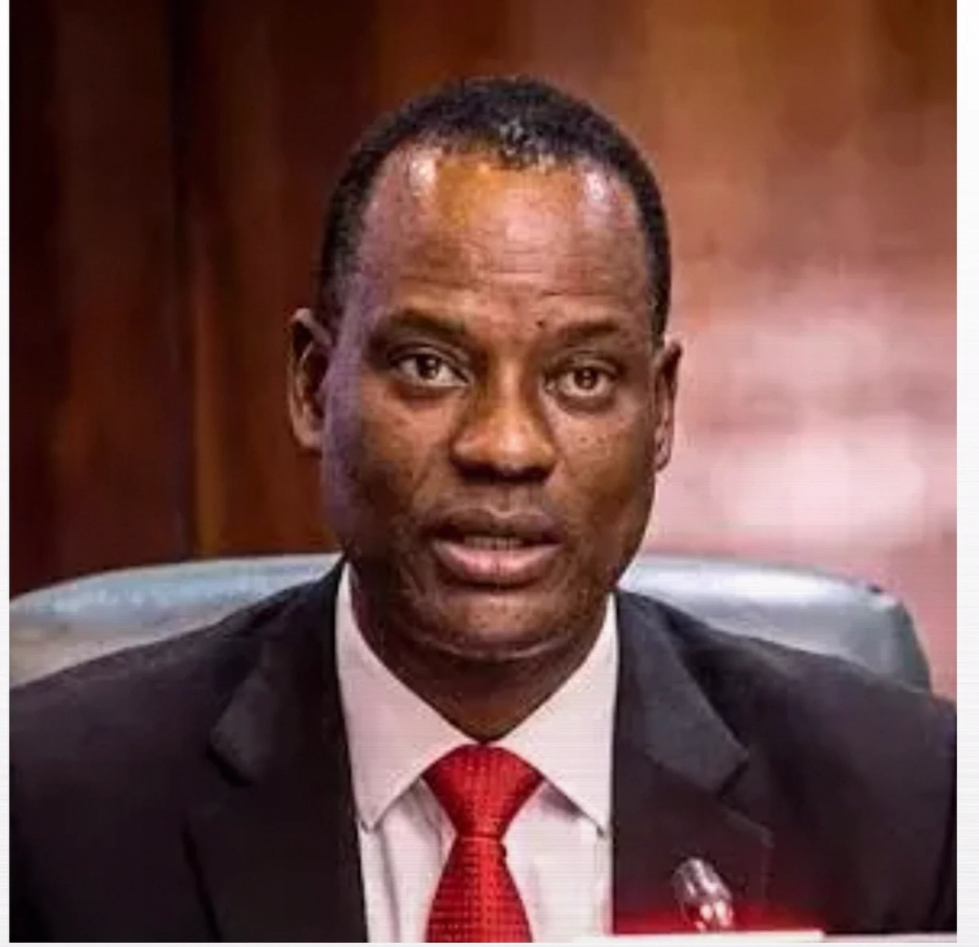 IMF Article IV Backs Tinubu’s Reform Agenda, Nigeria’s Finance Minister Says