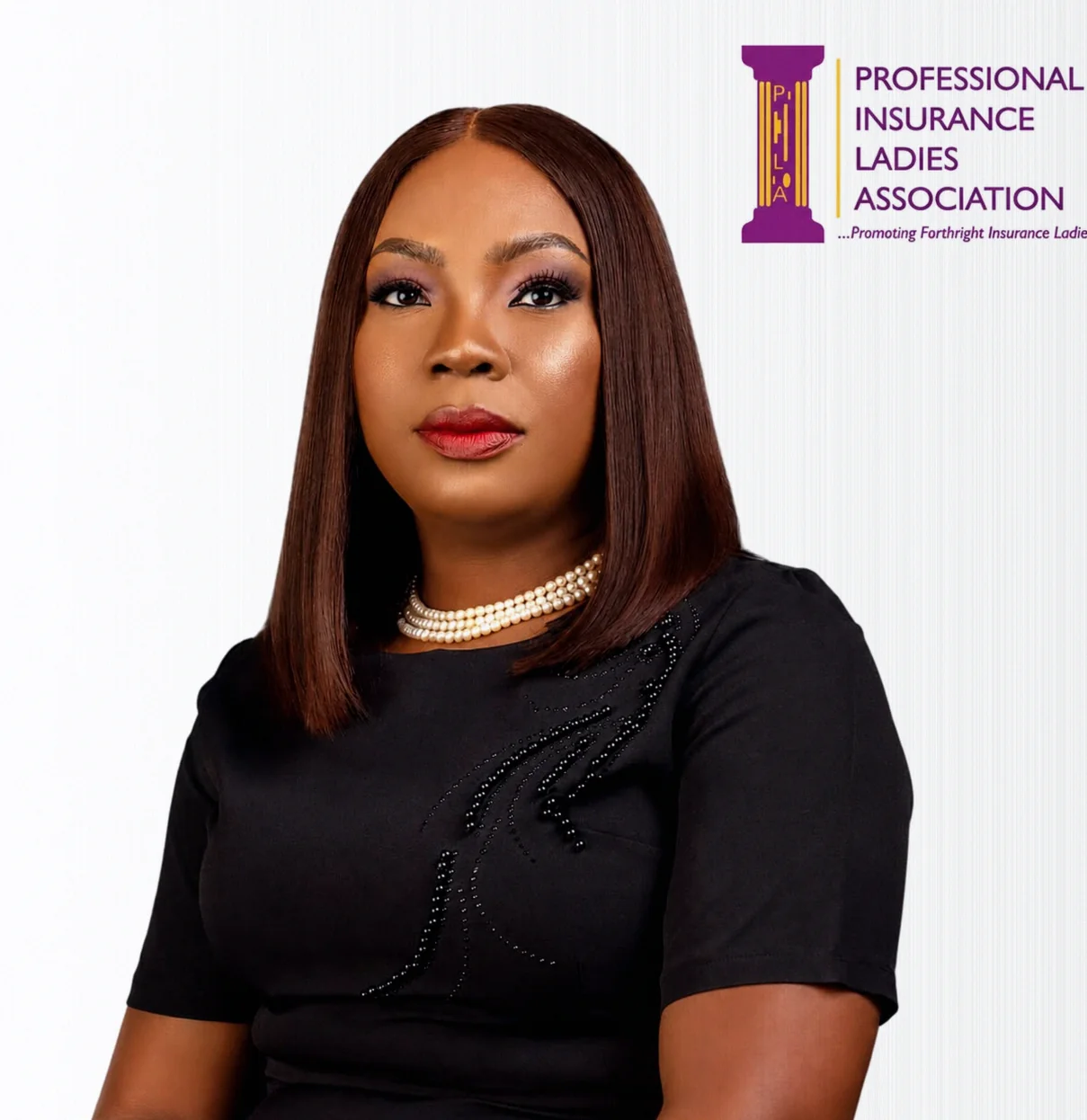 Nigeria Insurers Gear Up for Joyce Odiachi’s Investiture as PILA President