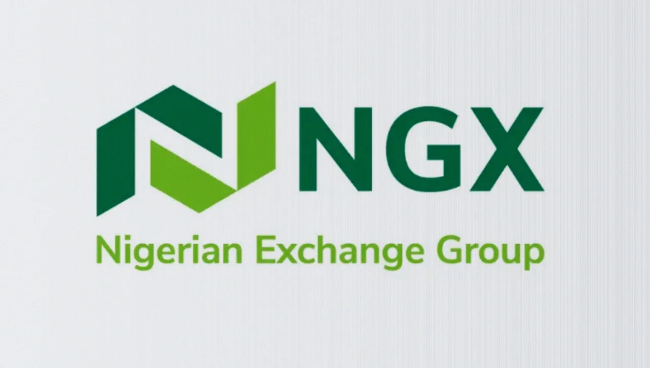 NGX Investors Suffer N2.29tn Loss in Two Sessions as Market Slides