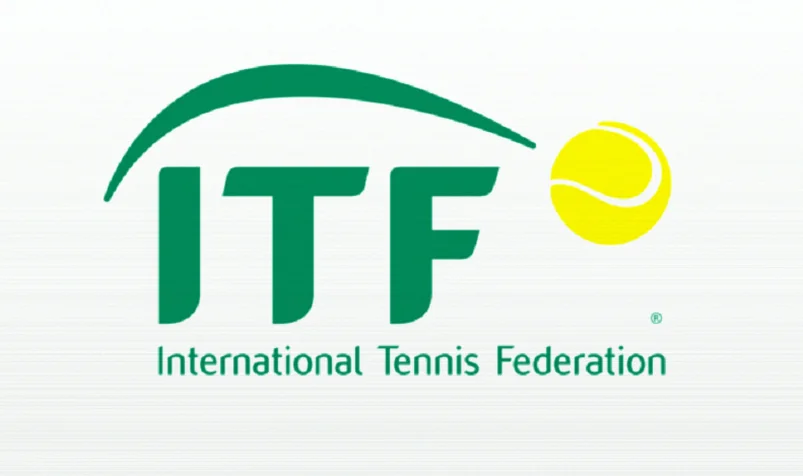 World Tennis rebrand sets 10-year goal to boost global tennis participation by 30%