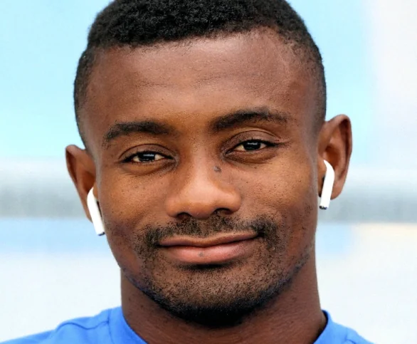 Salomon Kalou Questions FIFA’s 2026 World Cup Hydration Break Plan