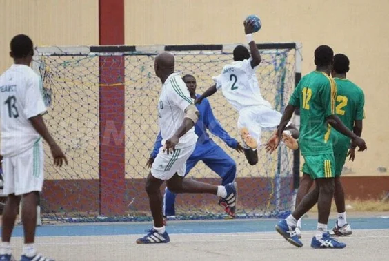 Lagos to Host 2026 Tojemarine Invitational as 18 Clubs Battle for Glory