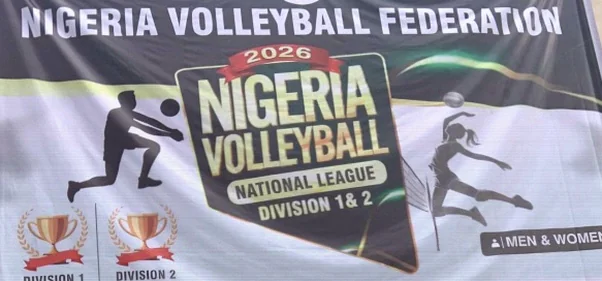 Light Spikers Top Men’s Standings as QAT Spikers Lead Women at Halfway Point