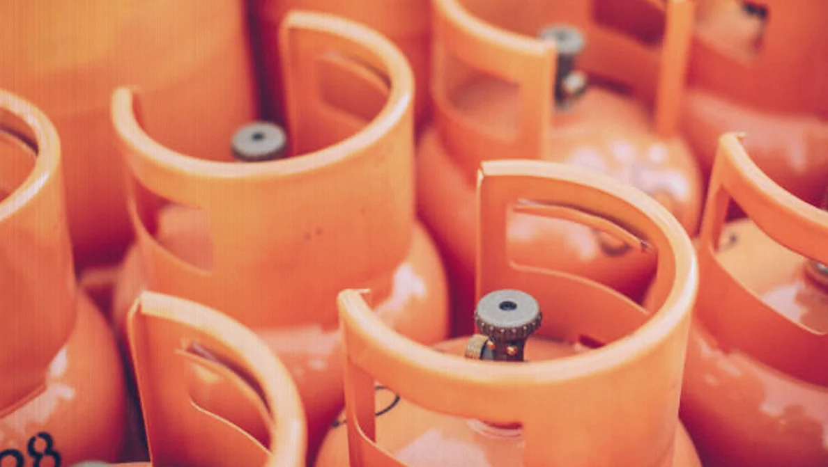 Nigeria LPG Prices Stay Elevated as Marketers Cite Tight Supply and Demand Spikes