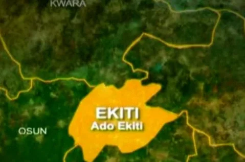 MOB Unity Cup Final Set for June 8 at Oluyemi Kayode Stadium in Ado Ekiti