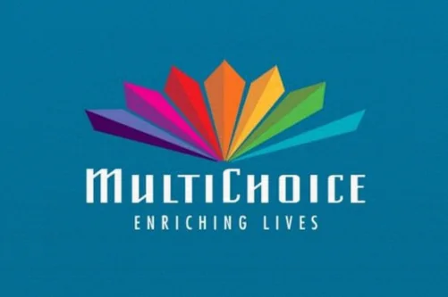 MultiChoice Launches World Cup Bundles for DStv and GOtv in Nigeria