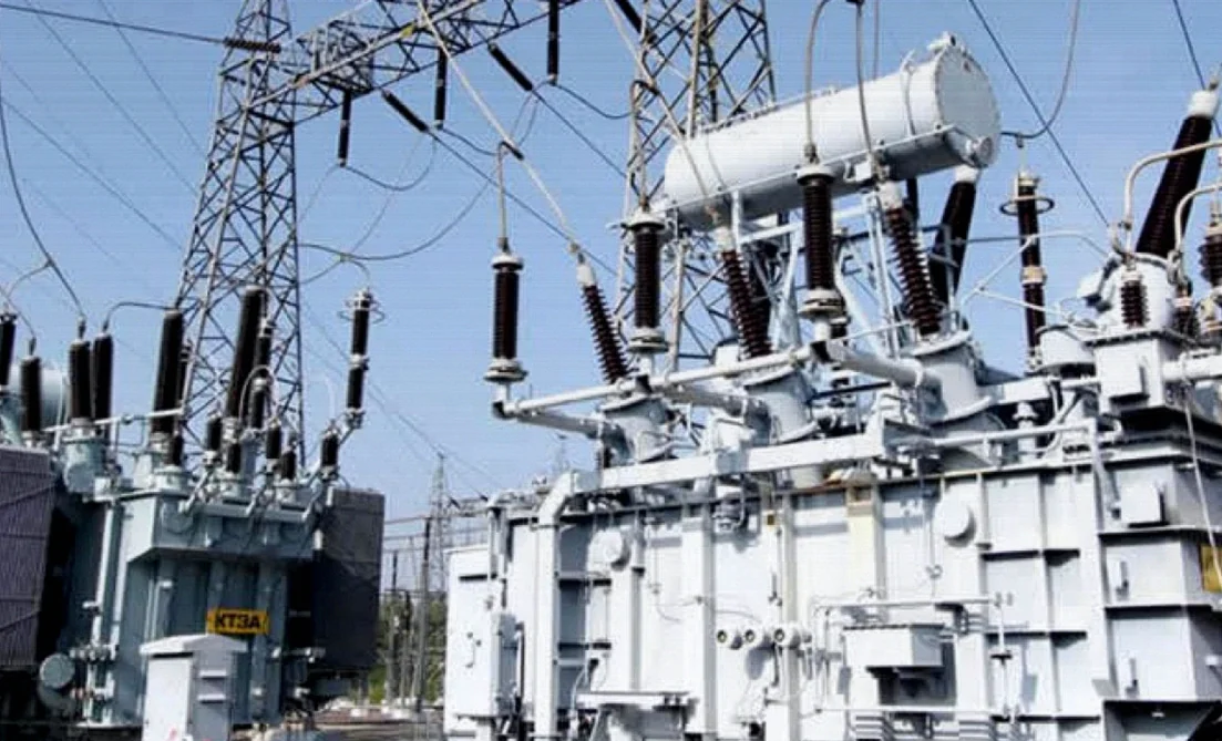 Nigeria to add 220MW to power grid as TCN approves Mainstream at Kainji