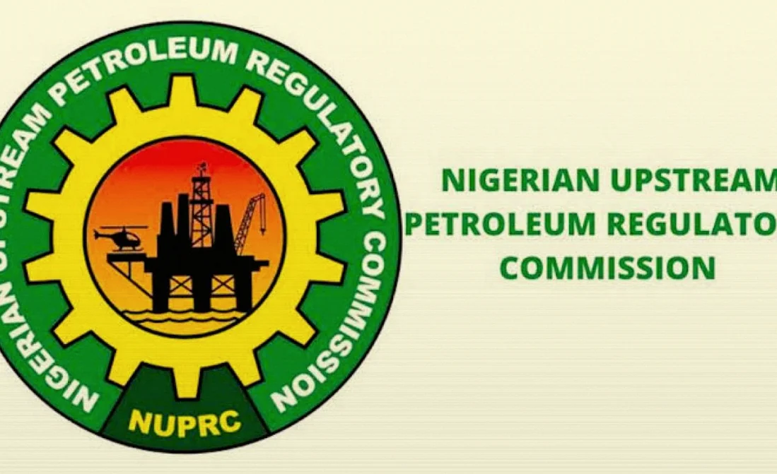 NUPRC Staff Halt Work Nationwide Over Training Dispute With Management