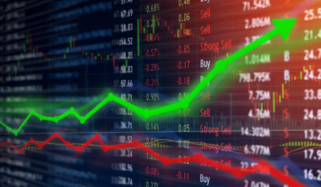 Nigeria Launches T+1 Share Trading Settlement From June 1, 2026