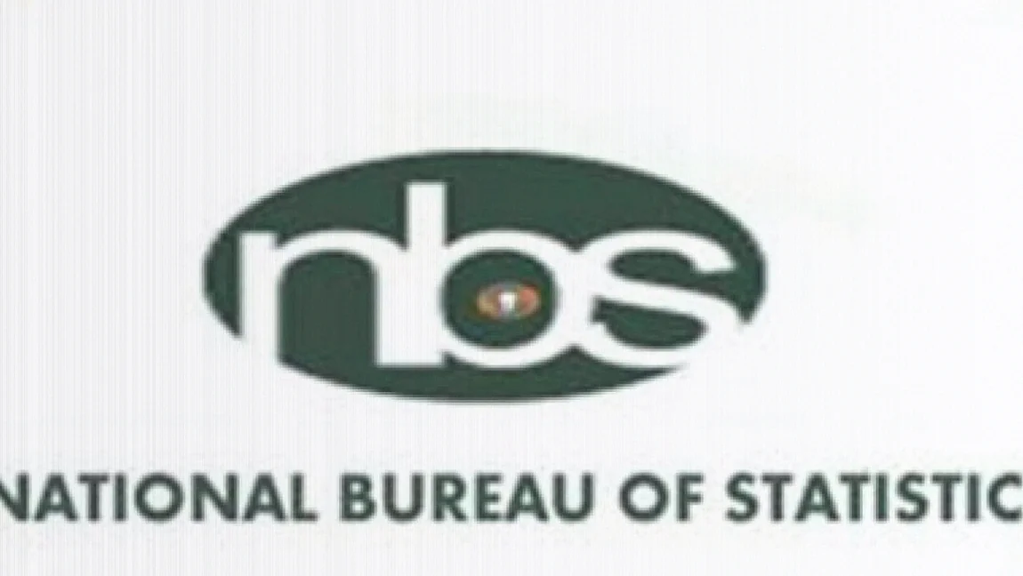 Nigeria Posts N7.55tn Trade Surplus in Q1 2026 as Imports Drop