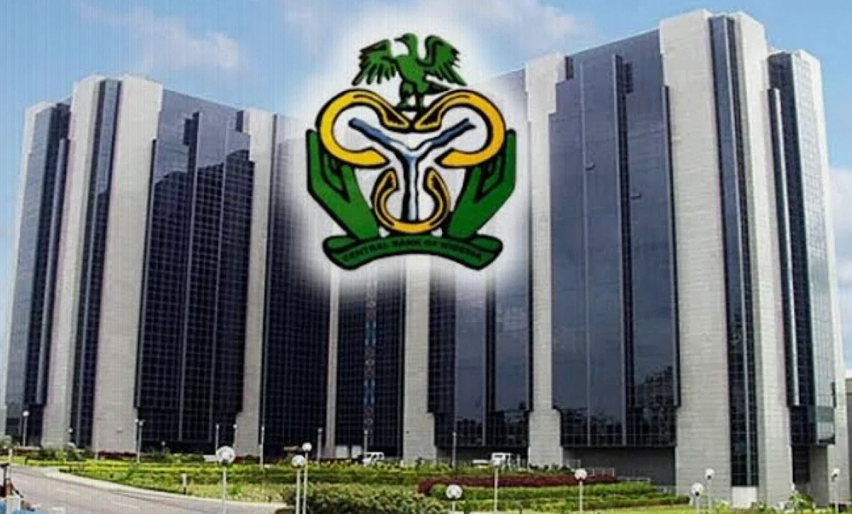 Nigeria’s External Reserves Climb Past $50bn for First Time in Three Months