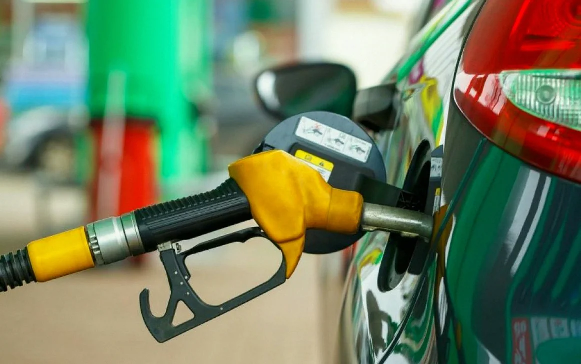Nigeria Fuel Retailers Cut Petrol Prices After Dangote Lowers Gantry Fees